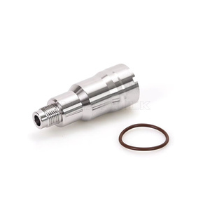 KARNO <span class=keywords><strong>Prix</strong></span> réduit Pièces de camion Oem 4720780273 A4720780273 Manchon d'injection pour MB New <span class=keywords><strong>Actros</strong></span> - Product Image 1
