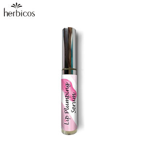 Booster de lèvres dodues de marque privée Augmentez le volume de vos lèvres Baume à lèvres au peptide d'acide hyaluronique dodu - Product Image 2