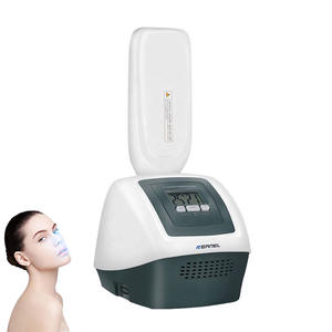 หลอดไฟรักษาโรคด้วยแสงยูวีบีแบบแคบ 4006 ความยาวคลื่น <span class=keywords><strong>311</strong></span> นาโนเมตร สำหรับโรคสะเก็ดเงินและโรคด่างขาว - Product Image 1