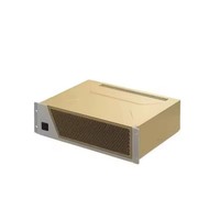 Fluminer T3 115Th/s 1700W Bitcoin BTC Ctypto Mining Fluminer T3 Sha256 Crypto Miner Machine