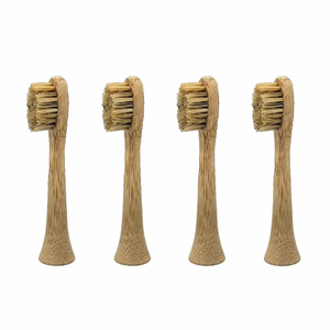 <span class=keywords><strong>Têtes</strong></span> <span class=keywords><strong>de</strong></span> <span class=keywords><strong>brosse</strong></span> <span class=keywords><strong>de</strong></span> rechange en bambou écologiques Carepik pour <span class=keywords><strong>brosse</strong></span> <span class=keywords><strong>à</strong></span> <span class=keywords><strong>dents</strong></span> électrique <span class=keywords><strong>Philips</strong></span> <span class=keywords><strong>Sonicare</strong></span>, poils doux en charbon <span class=keywords><strong>de</strong></span> bois, durables - Product Image 6