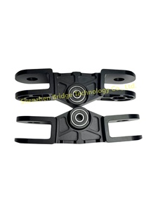 Pince d'hélice en métal pour XAG P60 P150, en alliage d'aluminium, accessoire de drone original neuf - Product Image 3