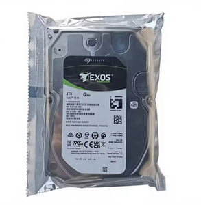 Brand New Original 8TB Enterprise-grade Hard <b>Drive</b> ST8000NM017B 3.5-inch 7200 RPM, 256MB Suitable for Servers Brand New Original - Product Image 5