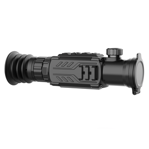 640*512 IR 1km Laser phạm vi Finder IP67 USB Mạng Máy ảnh điểm tham quan nhiệt - Product Image 6