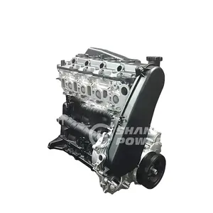 Motor 3.0L Turbo Diesel 1KD 1KD-FTV para Toyota Hilux HiAce 4Runner Land Cruiser Prado