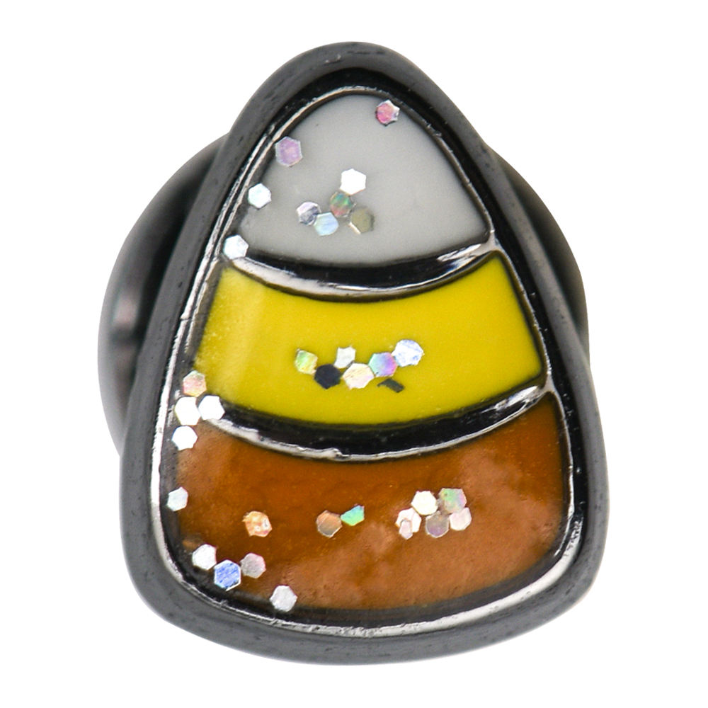 รหัสสินค้า: wb6663