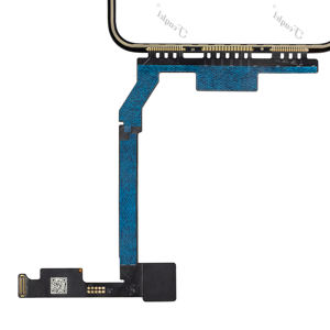 Feaglet Marque Fly Eagle Pas Cher Écran Tactile En Verre Couverture En Gros Mobile <span class=keywords><strong>XsMax</strong></span> Longue Stable Écran Tactile Pour <span class=keywords><strong>iPhone</strong></span> <span class=keywords><strong>XsMax</strong></span> touch - Product Image 3