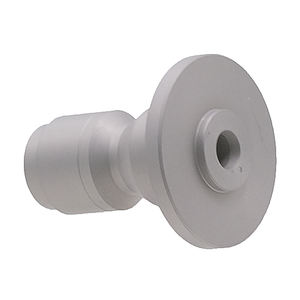 Núcleo de Transmisión Soldenoid de Alta Calidad de Vietnam, Proveedores de Autopartes para Automóviles - Product Image 1