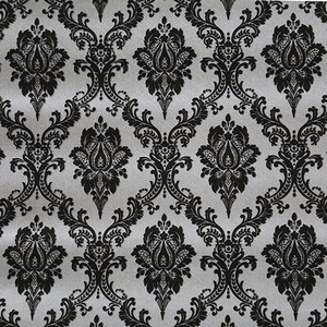 Papier peint mural promotionnel en <span class=keywords><strong>PVC</strong></span>, autocollant, rouleau de papier peint adhésif - Product Image 4