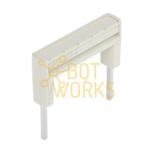 Wago 2000436 - Nuevo - Product Image 1