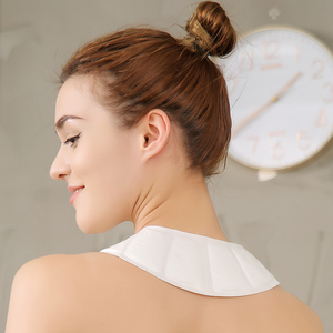 Panas harmoni bahu dan leher pereda nyeri Patch bahu Serenity Swift kehangatan dan kenyamanan solusi - Product Image 3