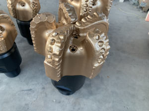 מקדח <span class=keywords><strong>PDC</strong></span>/מקדח ליבה <span class=keywords><strong>PDC</strong></span> הנמכר ביותר לשיש - Product Image 3