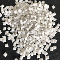 Pelet Plastik PC untuk Lensa Optik dan Bingkai Kacamata