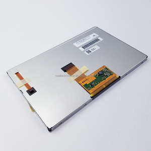 Module d'affichage P1500XGF2MB02 de qualité fiable pour équipement industriel - Product Image 3