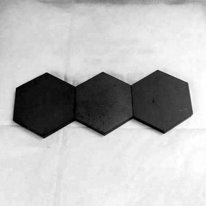 Azulejos <span class=keywords><strong>de</strong></span> Cerámica <span class=keywords><strong>de</strong></span> <span class=keywords><strong>Carburo</strong></span> <span class=keywords><strong>de</strong></span> <span class=keywords><strong>Silicio</strong></span> Resistentes - Product Image 2