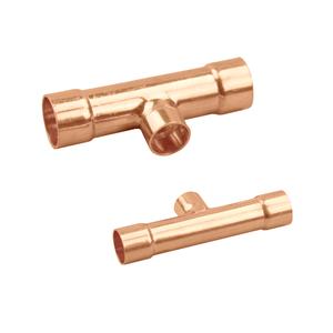 Junta de Acoplamiento Dispersa ME SF-CMY-Y302S-G2 para Aire Acondicionado VRV/VRF - Product Image 1