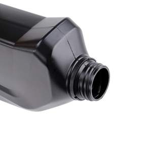 Zhiyong น้ำมันเครื่องสำหรับ<span class=keywords><strong>5L</strong></span> คาสตรอล5W30แม็กเนเทค A5 15CA44 - Product Image 4