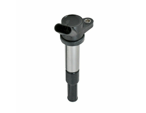 Bobina de Encendido 100% Probada 19005277 para Chevy Epica 2.0L 2.5L 06-11 Holden Epica Daewoo Tosca Reemplaza 25181813 12V - Product Image 1