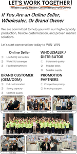 OEKO TEX GOTS fabrika özelleştirme donatılmış levhalar lastikli çarşaf elastik pamuk çarşaf su geçirmez - Product Image 3