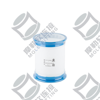 Connecteur flexible léger Tri-Clamp PURF 060ES en polyuréthane transparent de qualité alimentaire, résistant à la pression, pour supports de découpe et de fixation de téléphones portables