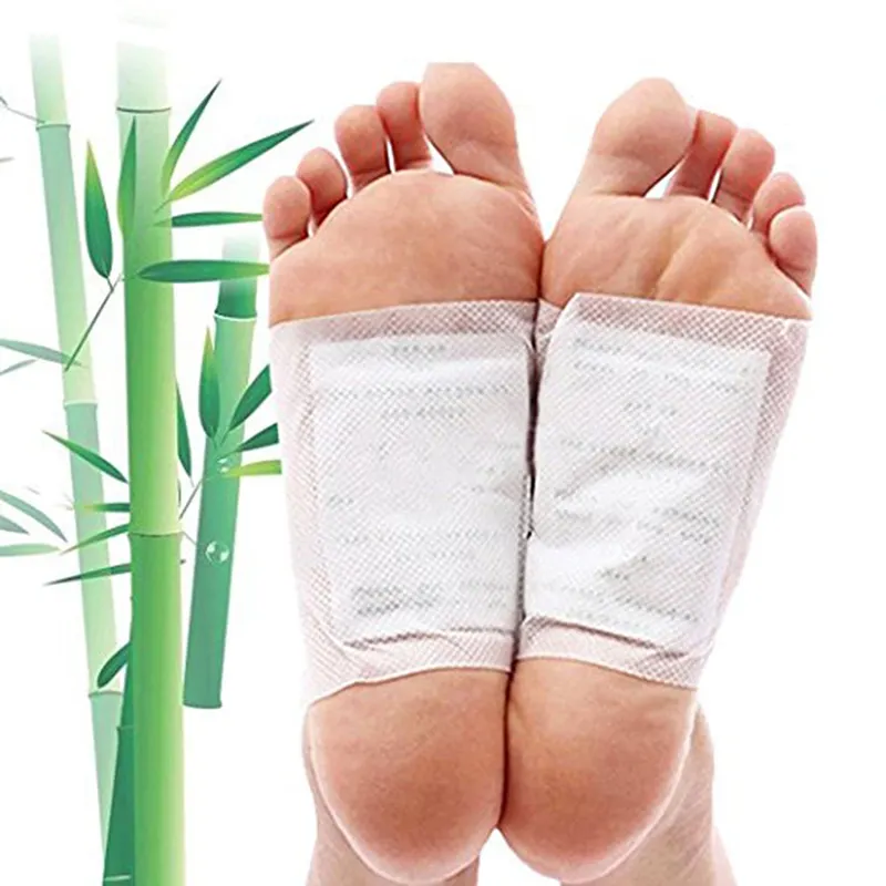 Alibaba best selling products factory supply natural aroma 2 in 1 foot patch toxin remove