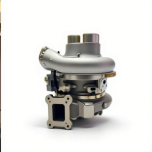 Cabeza de Cilindro 148674-12200 para Motor Yanmar 6EY33W, Repuesto de Posventa - Product Image 1