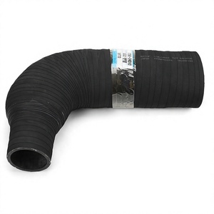สายยางรถขุดรุ่น R375LC-7 สายดูดอากาศ 11NA-24010 ขายดี - Product Image 1