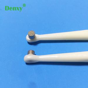 สายรัดฟัน denxy สำหรับจัดฟันวงโมลาร์ที่นั่งวงฟัน - Product Image 6