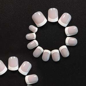 Carey-Kit de herramientas de diagnóstico para el hogar, kit de herramientas de reparación de <span class=keywords><strong>uñas</strong></span> de 24 P - Product Image 2