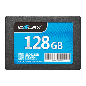 ICOOLAX 2.5 INCH Ssd 1tb SATA 3.0 128gb 256GB 512gb 1tb 2tb 4TB Solid State <strong>Drive</strong> <strong>Hard</strong> Disk <strong>Drive</strong> for Desktop - Product Image 4