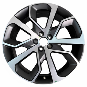 Nuevas ruedas de aleación de aluminio de 20 pulgadas para Lynk & Co 05 Perfect Match - Product Image 1