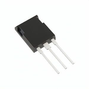 Bom IC ทรานซิสเตอร์247ชิ้นส่วนอิเล็กทรอนิกส์ IXTH420N04T2ทางออนไลน์ - Product Image 1