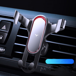 Универсальный Автомобильный держатель для телефона - Product Image 5