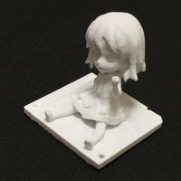 Услуги 3D-печати SLA/SLS, высокоточное быстрое прототипирование из ABS, индивидуальный дизайн, оптовая продажа 3D-прототипов от производителя