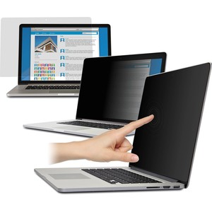 Filtro DE PRIVACIDAD Protector de pantalla de escritorio para portátil Protector de pantalla de privacidad antiespía Película DE PRIVACIDAD Monitor de portátil I PAD MAC BOOK - Product Image 1