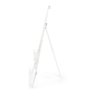 Tầng thường vụ có thể gập lại Acrylic Giá vẽ đứng cho khung hình - Product Image 3