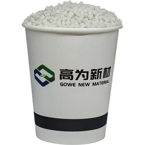 PA6 GF30 <span class=keywords><strong>PA66</strong></span> пластиковые нейлоновые гранулы 30% <span class=keywords><strong>GF</strong></span> Полиамид PA6 6 смола для формования порошка <span class=keywords><strong>50</strong></span> <span class=keywords><strong>GF</strong></span> - Product Image 2