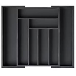 24 Pcs Enfants Déjeuner De Luxe Or Boîte <span class=keywords><strong>Vide</strong></span> Emballage <span class=keywords><strong>Couverts</strong></span> Boîte Ensemble Avec <span class=keywords><strong>Couverts</strong></span> - Product Image 4