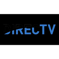 Suscripción de Software Direct V Premier por 1 Mes