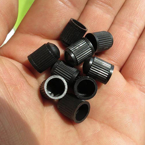 100 pièces de capuchons de <span class=keywords><strong>valve</strong></span> d'air <span class=keywords><strong>pour</strong></span> pneus sans chambre à air, capuchons de <span class=keywords><strong>valve</strong></span> de pneu de voiture, capuchons anti-poussière <span class=keywords><strong>pour</strong></span> camion, accessoires de voiture, pièces automobiles - Product Image 3