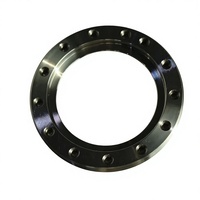 Anneau de serrage 3115600224 pour perforatrice de roche – Pièces de rechange de haute qualité pour tunnelisation et exploitation minière – Gamme complète