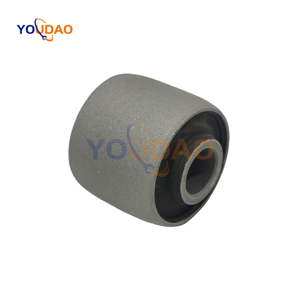 บูชแขนควบคุมช่วงล่าง90903-89016 90903-89012 9090389016 9090389012 - Product Image 3