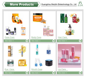 Oem Japanse Kersenbloesem Parfum Douchegel Vrouwen Draagbare Hydraterende Parfum Luxe Douchegel - Product Image 6