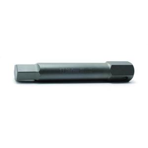 KOKEN - 107-22-140-24 Broca métrica hexagonal de impacto-EAN 4991644017393 INSERTOS PARA ATORNILLADO BROCAS - Product Image 1