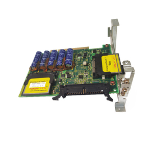 A20B-8002-0660 FANUC Pcb Board for Cnc Machines - Product Image 2