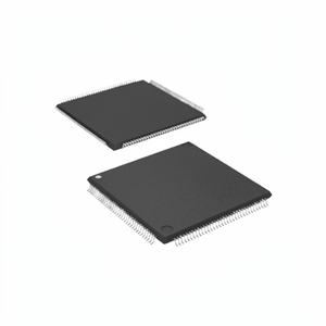 Composants électroniques LCMXO2-640UHC-5TG144C 144 LQFP intégrés en stock - Product Image 1