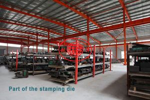 Exhaust Catalytic Converter for Mercedes-Benz E200 W213 W212 W204 C180 C200 C260 E260 Car Catalytic Converter - Product Image 4