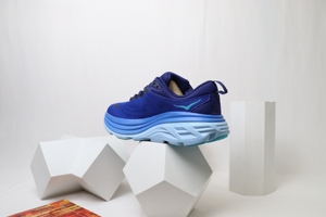 รองเท้าวิ่งคาร์บอนรองเท้ากีฬาลำลองสำหรับวิ่งรองเท้าผ้าใบสำหรับวิ่งรองเท้าวิ่งกันกระแทกสำหรับฤดูร้อน - Product Image 4