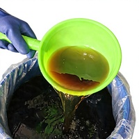 Bio-enzymes liquides composites JNM de confiance pour additifs textiles et produits chimiques de transformation, origine Zhejiang
