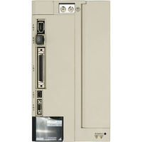 Amplificateur de servo-moteur CNC SGDV-120A01A008000 YASKAWA, neuf et d'origine, SGDV-120A01A008000